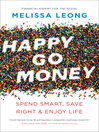 Happy Go Money